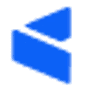 sbicrypto.com