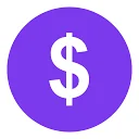 scash.pro