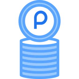 scprimepool.com