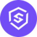 secpool.com