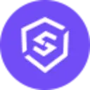 SecPool
