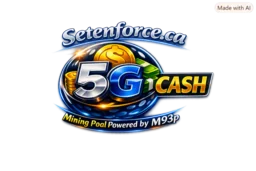 setenforce.ca
