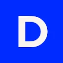 sha256-mining.go.ro