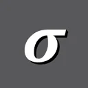 sigmanauts.com