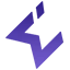 sigmapool.com