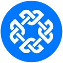 signamining.vargatech.net