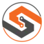 simplepool.net mining pool logo