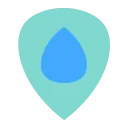 skypool.org