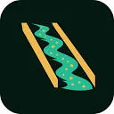 sluicey.xyz mining pool logo
