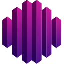 smartcore.su mining pool logo