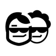 solo-ae.2miners.com