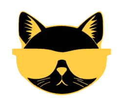 solo.cat
