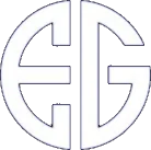 solo.easygrin.org