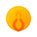 solofury.com