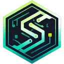 solohash.co.uk