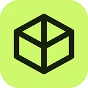 solominerpool.com
