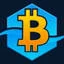 solopool.com