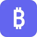 solopool.fr