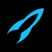 spacefarmers.io