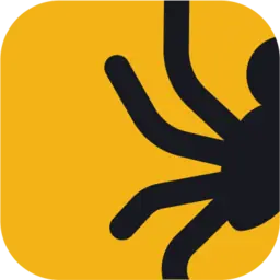 SpiderPool