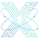stratumx.org