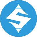 sumo.pool-pay.com