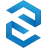 superblockchain.zapto.org