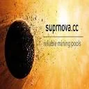 Suprnova