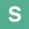 sweetchia.com