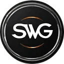 swgroupe.fr