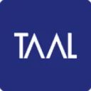 taal.com