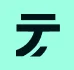 taohash.com