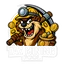 tazmining.ch