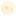 thebeepool.com