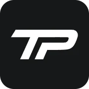 tpool.io