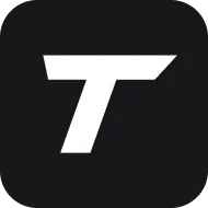 trustpool.cc