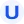 ultimuspool.com