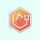 unipoolia.com