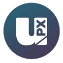 upx.miningocean.org