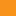 urx.foundry-block.com mining pool logo