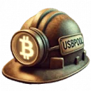 usbpool.com
