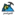 usebtg.com