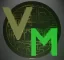 vandermine.com