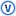 vbk-reb0rn.ddns.net