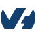 veil.yadaminers.pl