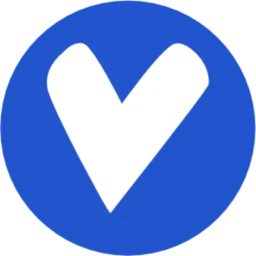 verus.farm