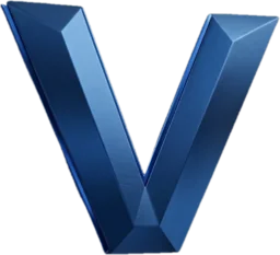vexta-pool.co.uk