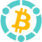 viabtc.com