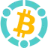 ViaBTC