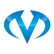 vipor.net